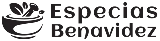 Especias Benavidez
