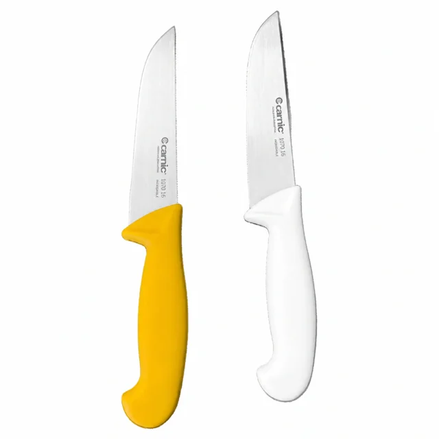 Carnic Cuchillo carnicero