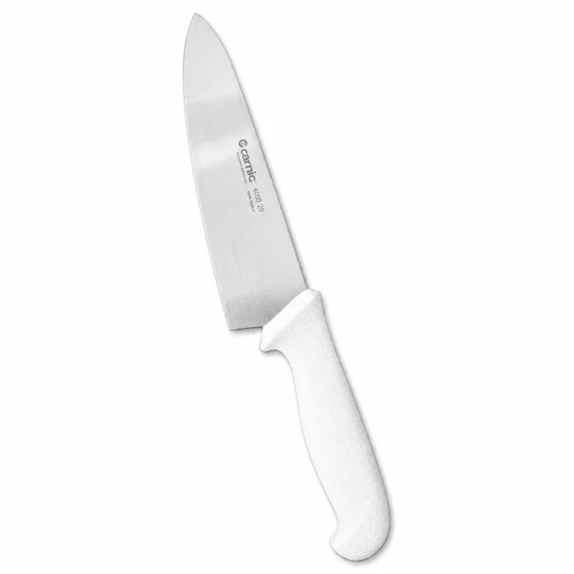 Carnic Cuchillo de cocina