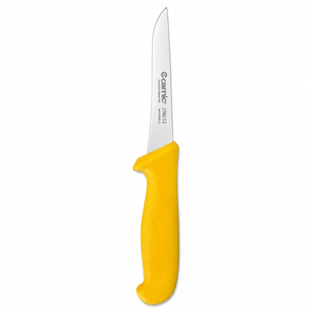 Carnic Cuchillo para deshuesar