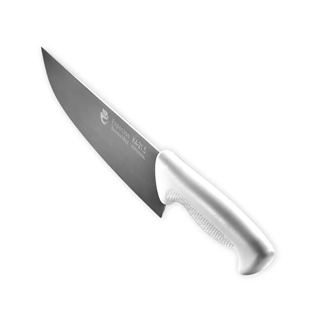 Cuchillo Benavidez K4