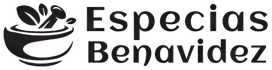 Especias Benavidez