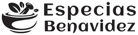 Especias Benavidez